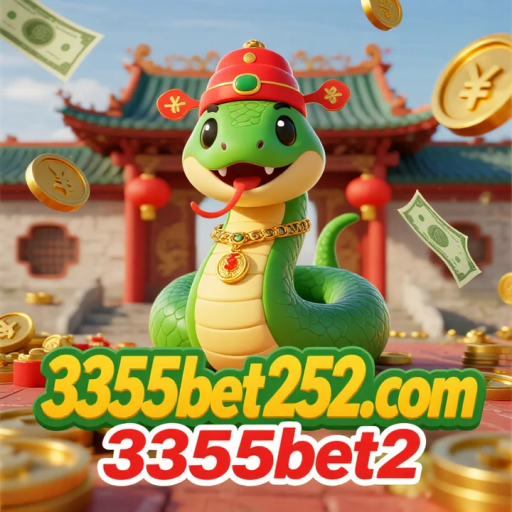 3355bet2